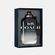 cod viz 4203006 CC003A06_COACH_FOR MEN_EDT_200ML_BOTTLE _ OUTERPACK BD -1-.jpg